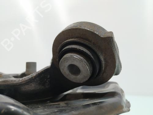 Right rear steering knuckle BMW 3 Touring (E91) 320 d | BP26275116M28 