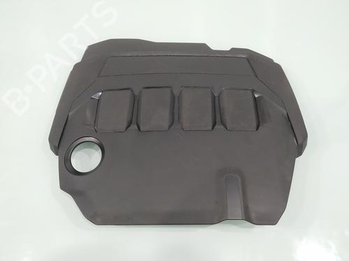 Used Upper protection Upper protection AUDI A3 Sportback (8YA, 8YF) 35 TDI (150 hp) 33932165 33932165