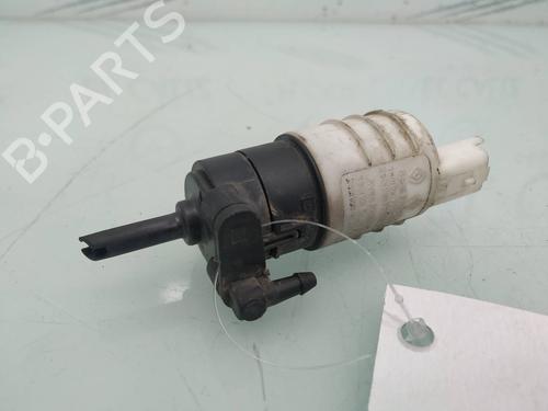 Used Washer pump CITROËN C5 II (RC_) [2004-2008]  14029589