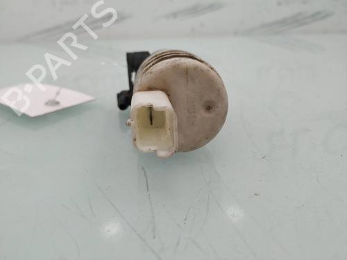 Washer pump CITROËN C5 II (RC_)  | BP14029589E24 