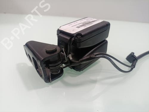 Seat buckle DS DS 5 (KF_)  | BP33852077I32  - Image 6