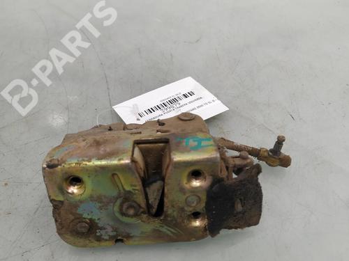 rear-left-lock-mitsubishi-pajero-ii-v3_w-v2_w-v4_w-v5_w-25-td-4wd-v24w-1990-1991-1992-1993-1994-1995-1996-1997-1998-1999-2000-2001-10172356 main image