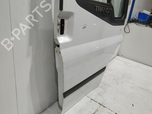 Right front door FORD TRANSIT Van (FA_ _)  | BP29448656C3 
