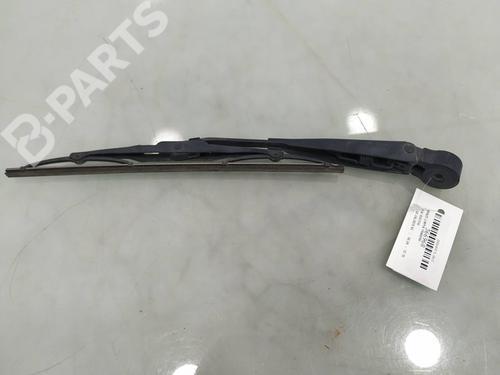 back-wipers-mechanism-dodge-caliber-20-crd-05303787ad-2006-9196089 main image