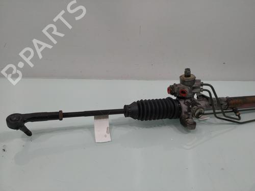 Steering rack SEAT CORDOBA (6K1, 6K2)  | BP26979342M22 