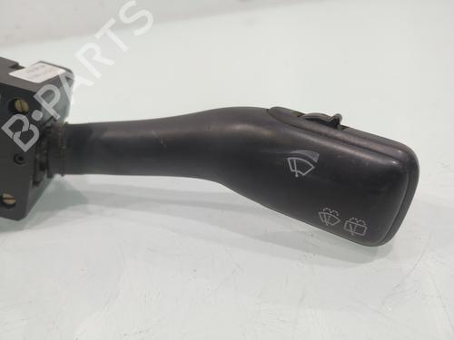 Steering column stalk SEAT LEON (1M1) 1.9 TDI | BP32046261I23 