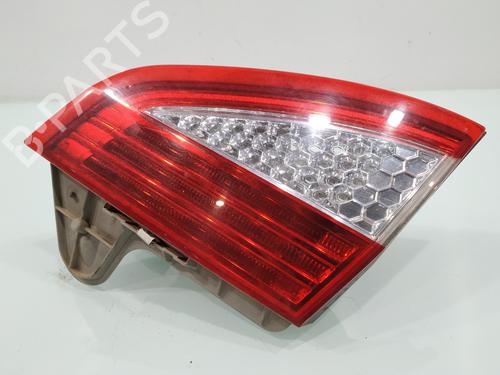 Højre baglygte FORD MONDEO IV (BA7) [2007-2015]  28052668