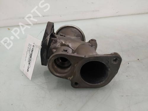 Egr OPEL ASTRA G Hatchback (T98) 1.7 DTI 16V (F08, F48) | BP10230607M69 