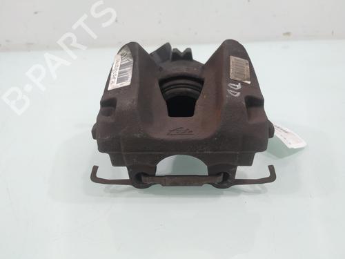 Used Right front brake caliper CITROËN C4 Grand Picasso II (DA_, DE_) [2013-2026]  31311141