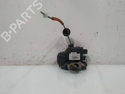 rear-right-lock-audi-a4-b6-8e2-2000-2001-2002-2003-2004-2005-39691877 main image