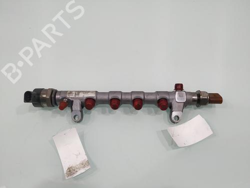 BP29532196M98 main image