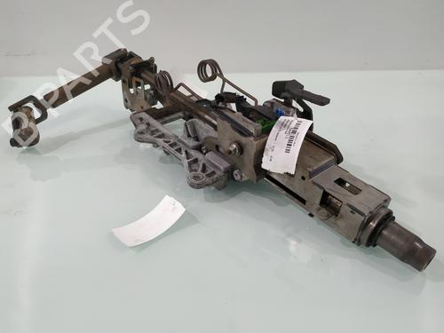 Used Steering column AUDI A3 (8P1) [2003-2013]  29855898
