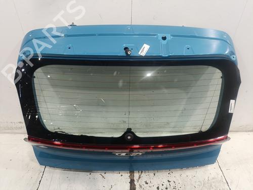 Tailgate HYUNDAI BAYON (BC3) | BP36276286C6 - Image 8