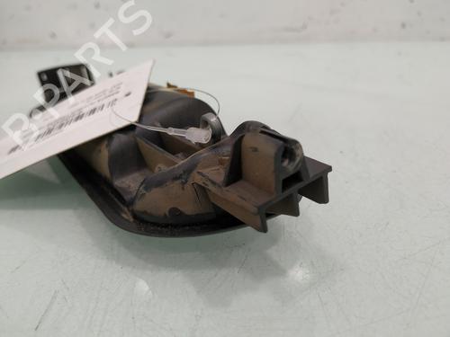 Højre bagtil invendig håndtag SEAT IBIZA III (6L1)  | BP13361397I16 