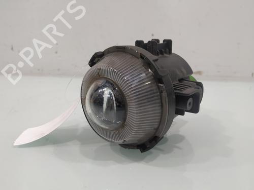 BP30724432C30 main image