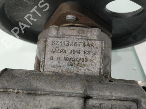 Styring servopumpe FORD TRANSIT Van (FA_ _)  | BP29448666M99 