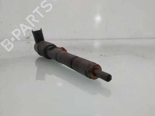 Injector OPEL CORSA C (X01) 1.3 CDTI (F08, F68) | BP9675745M100 