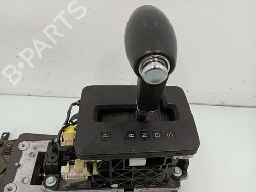 Gearstang VW TOUAREG (7LA, 7L6, 7L7) 2.5 R5 TDI | BP18659028M90 