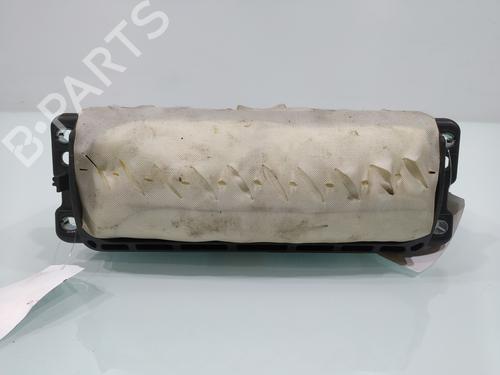 Passasjer kollisjonspute VW PASSAT B6 (3C2) [2005-2010]  23423237