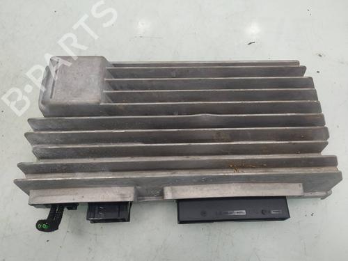 Used Electronic module AUDI A5 Sportback (8TA) 2.0 TDI (190 hp) 8096630