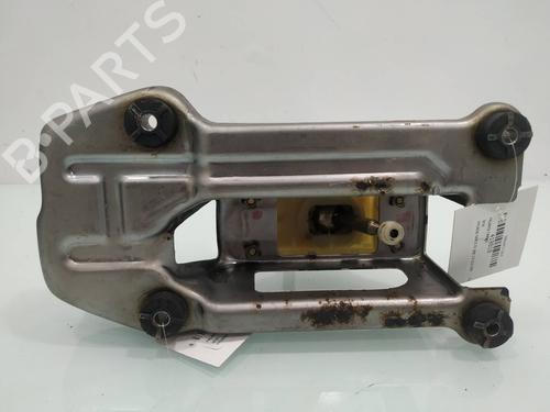 Gear lever HYUNDAI SANTA FÉ I (SM) 2.0 CRDi | BP10641700M90 