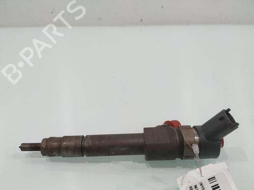 Spreder / Dyse RENAULT MEGANE II Saloon (LM0/1_) [2003-2025]  28191612