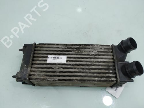 Used Intercooler PEUGEOT 308 I (4A_, 4C_) [2007-2016]  16397238