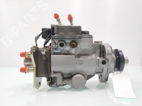 Injection pump FORD TRANSIT CONNECT (P65_, P70_, P80_) 1.8 Di | BP28014910M78 