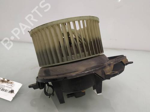 Used Heater blower motor CITROËN XSARA Coupe (N0) 2.0 HDI 90 (90 hp) 14030213