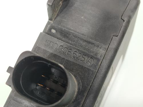 Elektronisk sensor SEAT IBIZA III (6L1)  | BP26394640M84 