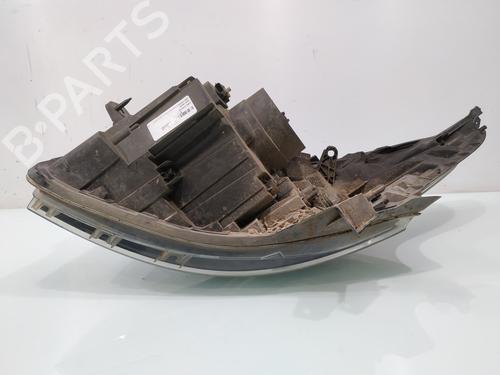 Right headlight OPEL VIVARO B Bus (X82)  | BP34509887C29  - Image 12