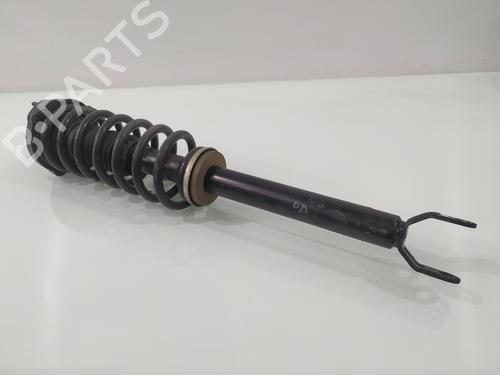 Used Right front shock absorber MERCEDES-BENZ E-CLASS (W211) E 270 CDI (211.016) (177 hp) 29156902