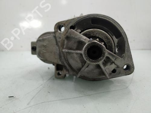 Starter MERCEDES-BENZ VITO Van (W638) 110 CDI 2.2 (638.094) | BP16642423M8