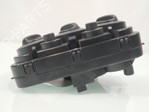 Climate control MERCEDES-BENZ VANEO (414) 1.7 CDI (414.700) | BP29982458I5