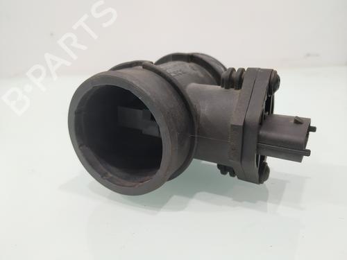 Luftmassemåler OPEL ASTRA H (A04) 1.4 (L48) (90 hp) 8090226