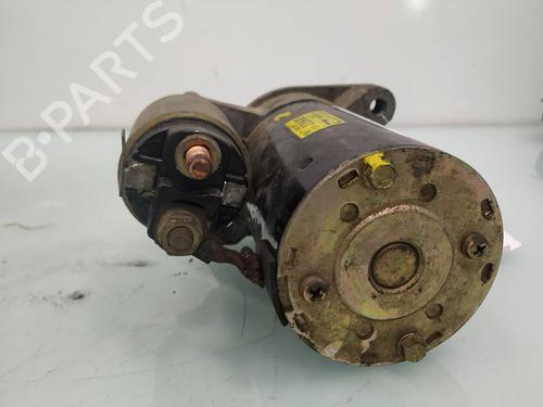 Starter HYUNDAI ACCENT II (LC) 1.3 | BP9717618M8 