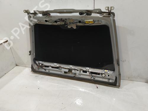 Tailgate LAND ROVER RANGE ROVER III (L322)  | BP20149380C6 