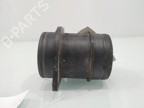 Mass air flow sensor SEAT TOLEDO III (5P2) | BP32671956M95 - Image 3