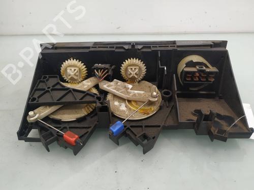 Climate control VOLVO S40 I (644) 1.6 | BP10277719I5 