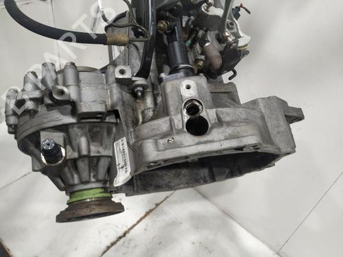 Gearbox VW GOLF IV (1J1)  | BP29911147M3 