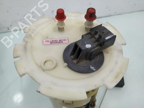 Fuel pump DAEWOO LACETTI Hatchback (KLAN) 1.4 | BP19259979M76 