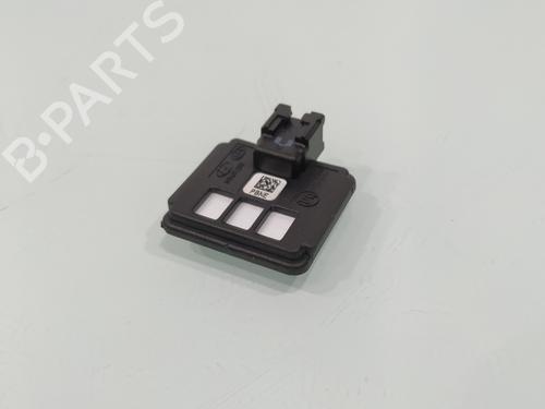 BP30724397M84 main image