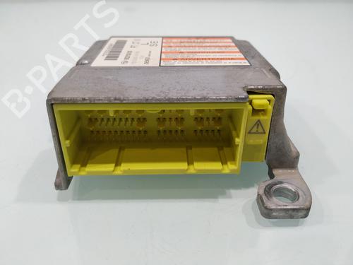 ECU airbags SUBARU FORESTER (SJ_) 2.0 D AWD (SJD) | BP31885231M53 