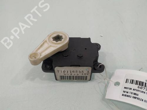 Used Electronic module Electronic module SUBARU IMPREZA Hatchback (GR, GH, G3) 2.0 D AWD (150 hp) 40182607 40182607