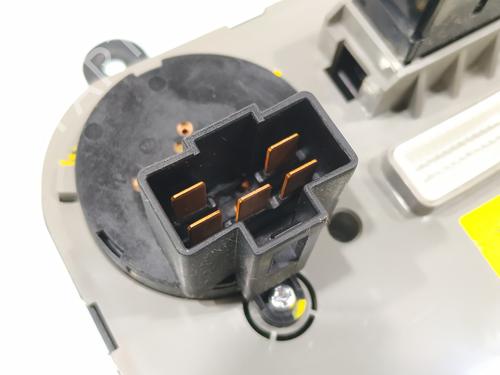 Climate control HYUNDAI i30 (FD)  | BP33177150I5  - Image 7