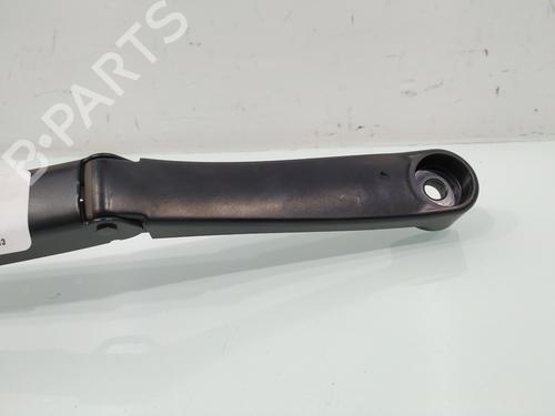 Front windshield wiper arm HYUNDAI ix35 (LM, EL, ELH)  | BP28052619C143 