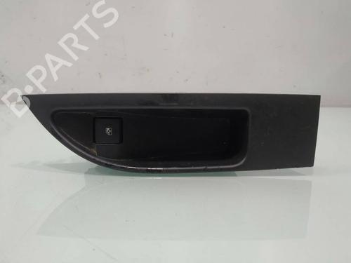 Used Right rear window switch Right rear window switch 38781458 38781458