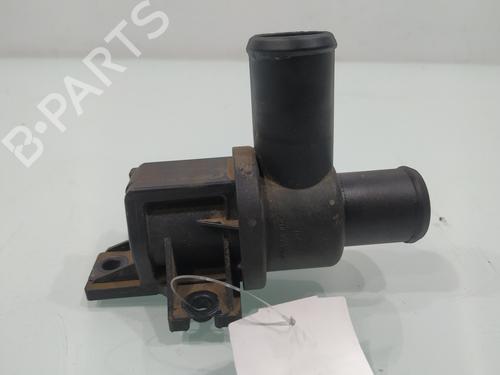 Electronic module FIAT LINEA (323_, 110_) 1.4 T-Jet (323AXC1A) | BP28139877M83 