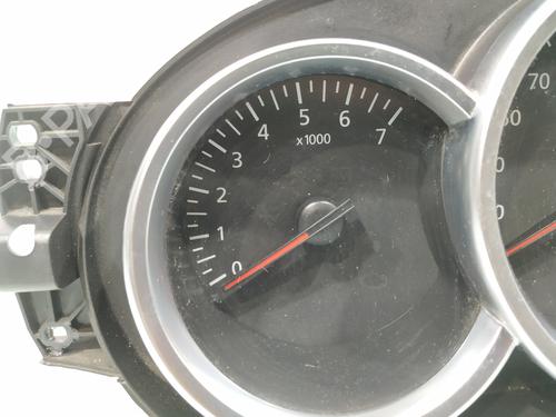 Instrument cluster DACIA SANDERO II  | BP24926429C47  - Image 11