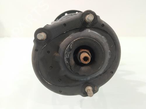 Right front shock absorber FIAT FIORINO Box Body/MPV (225_) 1.3 D Multijet (225BXD1A, 225BXB1A, 225BXB11) | BP29955659M17 